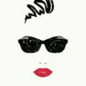 Meet your Posher, Ruthe d.g.